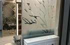 Apartament 3 camere FIALD - 3
