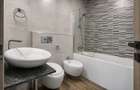Apartament 3 camere ultracentral, 80 mp | 2+ Locuri de parcare private | Piața 7 - 19