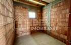 Casa individuala - 125mpu și 270mp curte | Sura Mica - 7