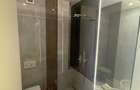 Inchiriere | 3 camere | bloc nou | Pipera | Cortina North - 20