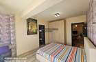 CIty Park Mall - Ap3cam - Bloc Nou - Parcare Privata - 800 euro - 28