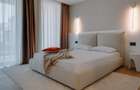 Vila in ansamblu de lux Residence 5, zona Iancu Nicolae - 29