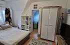 COMISION 0% | Casă Individuală | 170 mp | 4 Camere | Zona Săcălaz | - 12