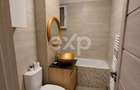 Apartament 3 camere decomandate | Iulius Mall - FSEGA - 5
