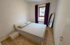 2 camere GViTown Residence – etaj 7/10, 5 minute de metrou - 4