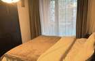 Apartament 3 Camere | Elegant | Parcare inclusa | Zona Iancu Nicolae - 5