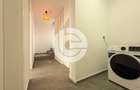 Închiriere casă | 5 camere | 119MpU | Curte | Zonă DaVinci Sibiu - 13