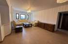 Vanzare 3 camere Parcul Carol