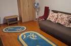 Apartament 3 camere zona Faleză nord mobilat utilat 56 mp - 1