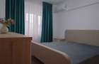 DECEBAL 3 CAMERE MODERN TOTUL NOU - 5
