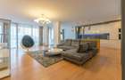 Penthouse Spectaculos | Jacuzzi | Vedere Panoramică | 4 Camere - 10