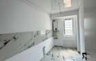 APARTAMENT 2 CAMERE - BUCATARIE INCHISA - PROIECT NOU - COMISION 0% - TVA INCLUS - 4