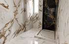 Apartament 3 camere, 75 mp, zona Promenada Mall - 6