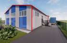 Teren intravilan, 8633 mp, Rascruci - 1