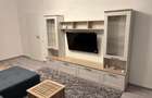 Apartament 2 camere Grand Kristal - 1