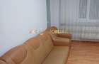 2 Camere de inchiriat | Dristor | Metrou | Mobiliat | Utilat - 2