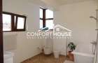 VILA P+2, 7 camere, 500mp teren, PIPERA - 29
