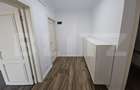 Apartament 3 camere decomandat - Valea Lupului - Oportunitate rara - 11