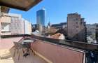 Cismigiu - 2 Camere - Renovat - - 11