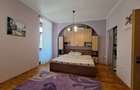 Apartament spatios cu 1 camera-complet renovat, mobilat si utilat-zona Traian - 8