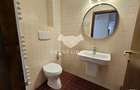 Herastrau - Aron Cotrus | 3 camere | Pet Friendly | 2 locuri de parcare + boxa - 19
