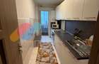 Apartament 2 camere, 54 mp, mobilat-Manastur