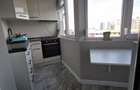 2 camere inchiriat - Calea Dorobantilor prima inchiriere - 5
