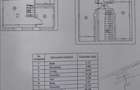Duplex, 3 Camere, Aparatorii Patriei, Centrala Proprie, 5 min Metrou - 8
