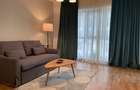 Studio impecabil, mobilat-utilat complet - 2
