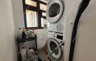 Apartament 2 Camere 2 Bai | Parter | Maria - 6