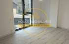 Apart 3 camere 67000 euro intabulat Hlincea - 3