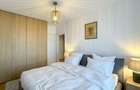 Apartament 2 camere, Parcare, zona Iulius Mall Park Lake - 11