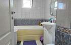 3 camere decomandat 2 bai bloc 1991 zona Lunca Cetatuii - 6