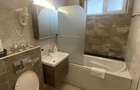 DE VANZARE | AP. 2 CAMERE | ASTORIA RESIDENCE | MAMAIA-SAT | - 8