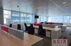 Ethos House- Birou premium in zona Floreasca - 11