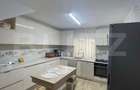 Casă spațioasă cu 5 camere, 180 mp utili și teren 720 mp – zona Barițiu - 15