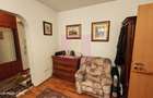 Apartament 2 camere Lacul tei (Parcul Circului) - 3