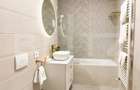 Apartament 2 camere | 59,4 mp | Parcare subterană | Boxă | Maurer Villas