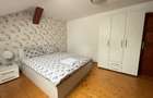 Apartament spatios, 3 camere, 100 mp - Zona Balcescu - 8