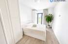 Apartament 5 camere | Băneasa | Casa Presei - 5