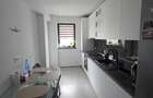 Apartament 2 camere bloc nou - Bld. Timisoara - Valea Larga - Brancusi - 4