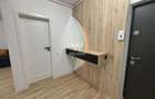 Apartament 2 camere cu terasă zona Doamna Stanca - 8