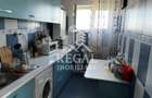 Apartament 2 camere decomandat | Micro 7 | Etaj 4/10 | 0% comision - 4