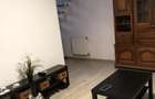 Vila Chitila Gara- 3 apt cu intrari separate -cu centrala - 3