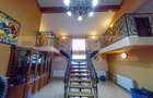 Casă individuală cu 4 camere, Oarda - Alba Iulia - 10