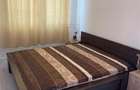 BARNUTIU - 3 CAM - 2 BAI - LOC PARCARE - BOXA - BLOC NOU - LIFT - PANORAMIC || - 4