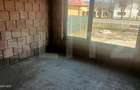 Casă la Roșu – Localitatea Dumbrăvioara, com Ernei - 9