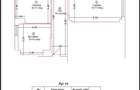 APARTAMENT SPATIOS CU VEDERE PE 2 PARTI - 1