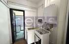 APARTAMENT IN VILA INTERBELICA | 107 MP UTILI | ZONA CAPITALE - VASILE LASCAR - 9