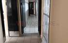 Hotel de vânzare – Timișoara | Investiție premium într-o zonă cu cerere ridicată - 6